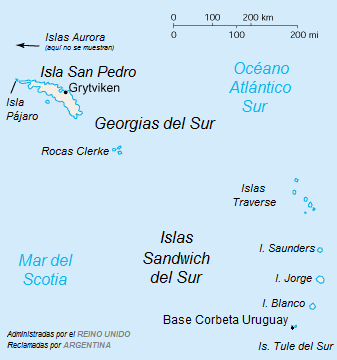 Mapa_Georgias_del_Sur_y_Sandwich_del_Sur