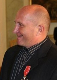 Marek Cieślak (2007).jpg