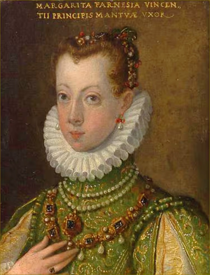 File:Margherita Farnese.jpg