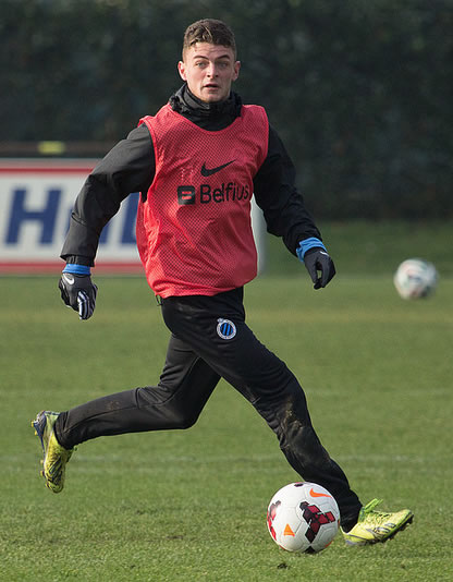 File:Maxime Lestienne Club Brugge.jpg