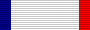 Medal of Outstanding Service, A Class ribbon.png