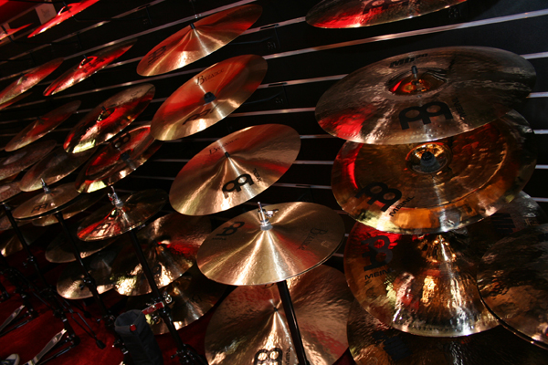 File:Meinl cymbals 3.jpg