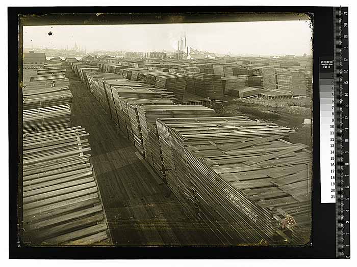 File:Mill yard across the bay from Eureka.jpg