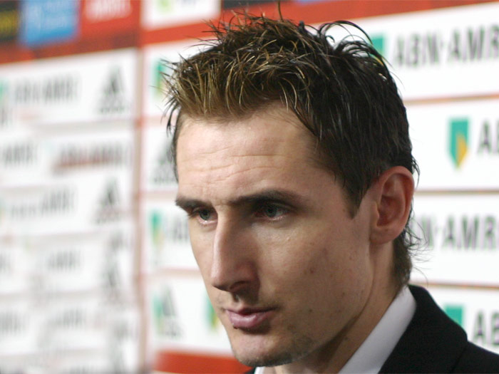 File:Miroslav klose2.jpg