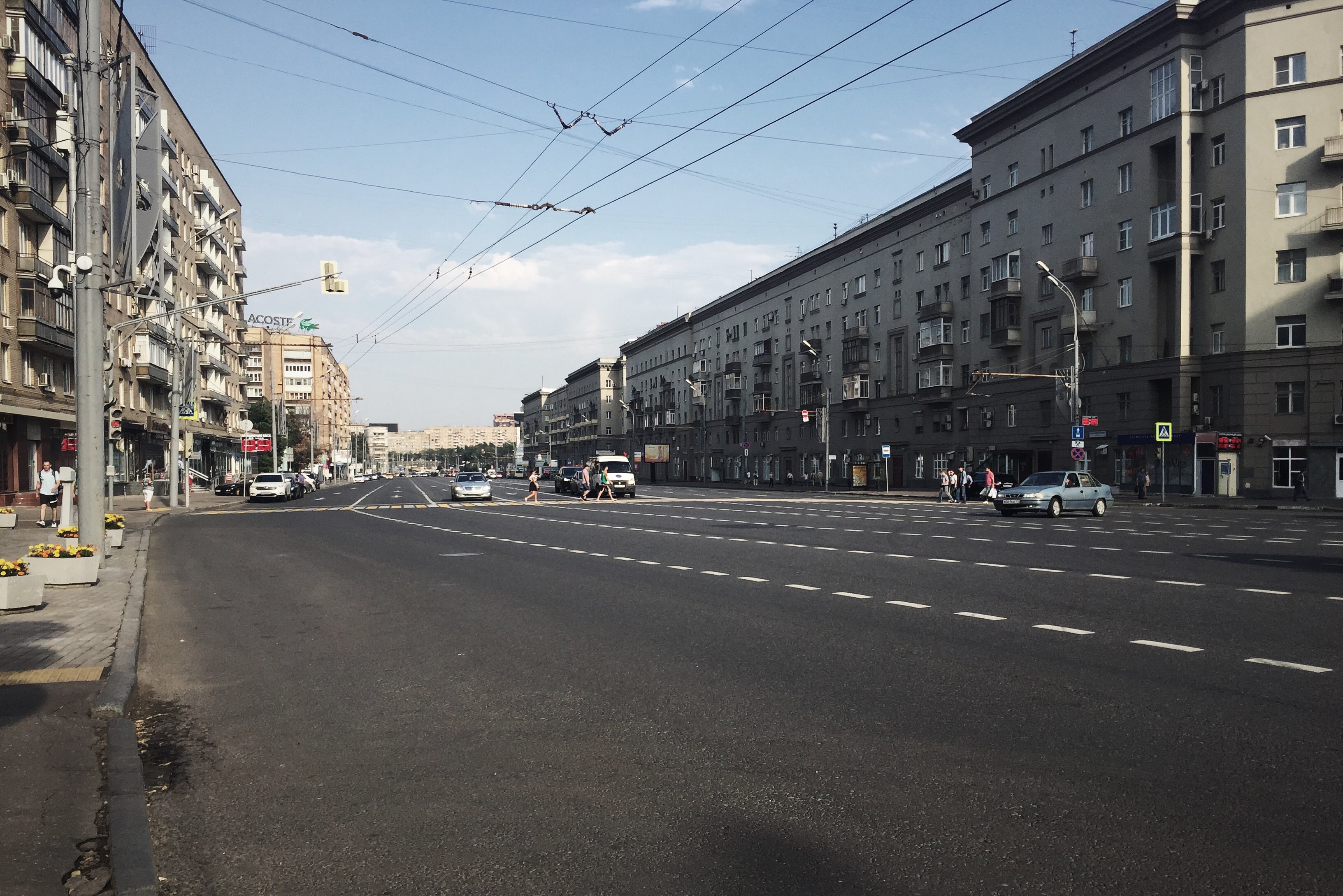 Москва улица большая. Малая Дорогомиловская улица. Ул большая Дорогомиловская 8. Большая Дорогомиловская 14к1. Москва ул большая Дорогомиловская д 10.