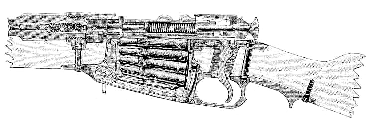 Файл:Mosin nagant schematic.jpg