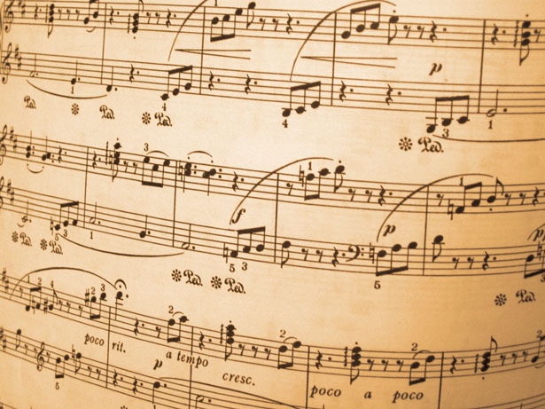 File:Music symbols as  - Wikimedia Commons