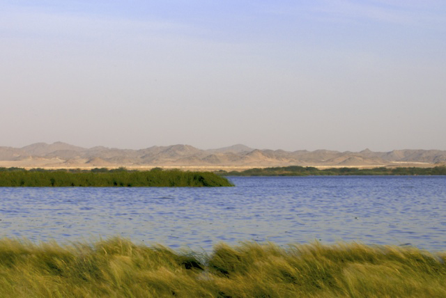 File:Musk Lake 1.jpg