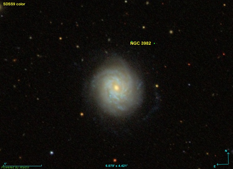 NGC_3982_SDSS.jpg