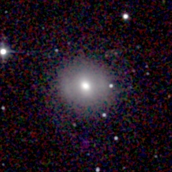 File:NGC 4984 2MASS.jpg
