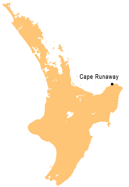 File:NZ-Cape Runaway.png