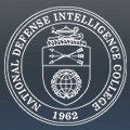 File:National Defense Intelligence College logo.jpg