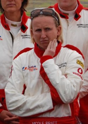 File:Nicole Pratt.jpg