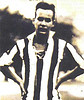 File:Nilo Murtinho Braga.jpg