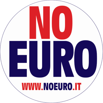 No Euro Movement