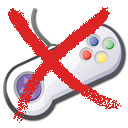 File:No console.png - Wikipedia