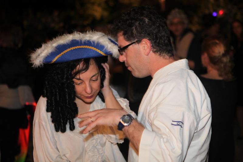 File:Olympic Purim Party (5549079275).jpg