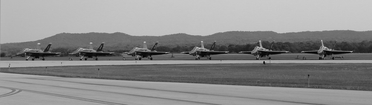 One impressive flight line (511009796).jpg