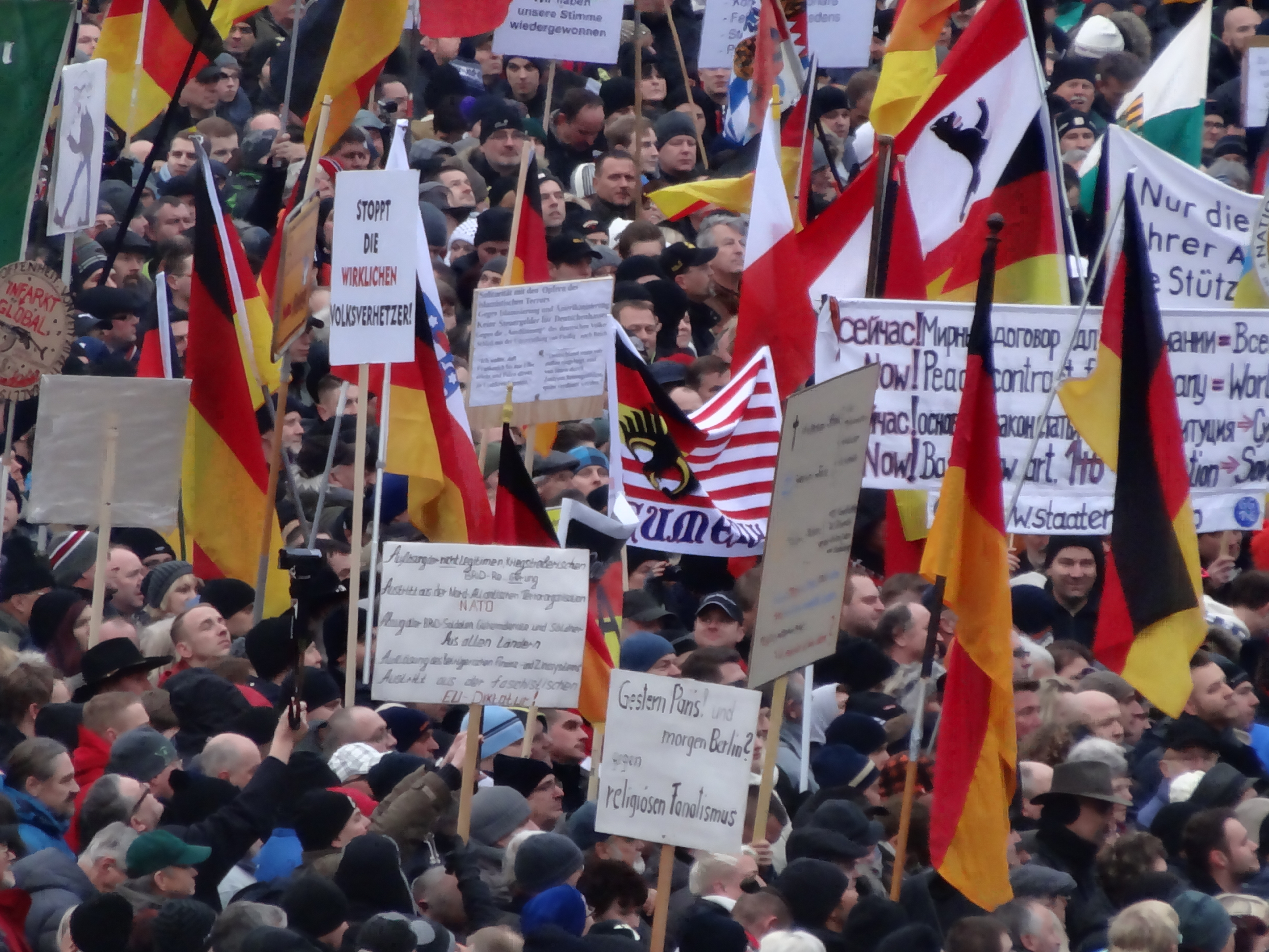 Пегида. Pegida. ПЕГИДА Бельгия. "Pegida Canada".