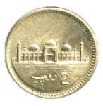 File:PKR2COIN.png