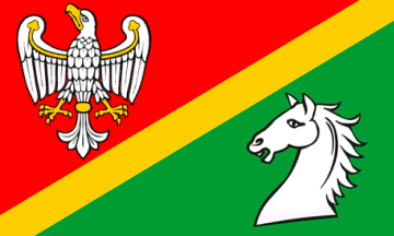 File:POL powiat koniński flag.png