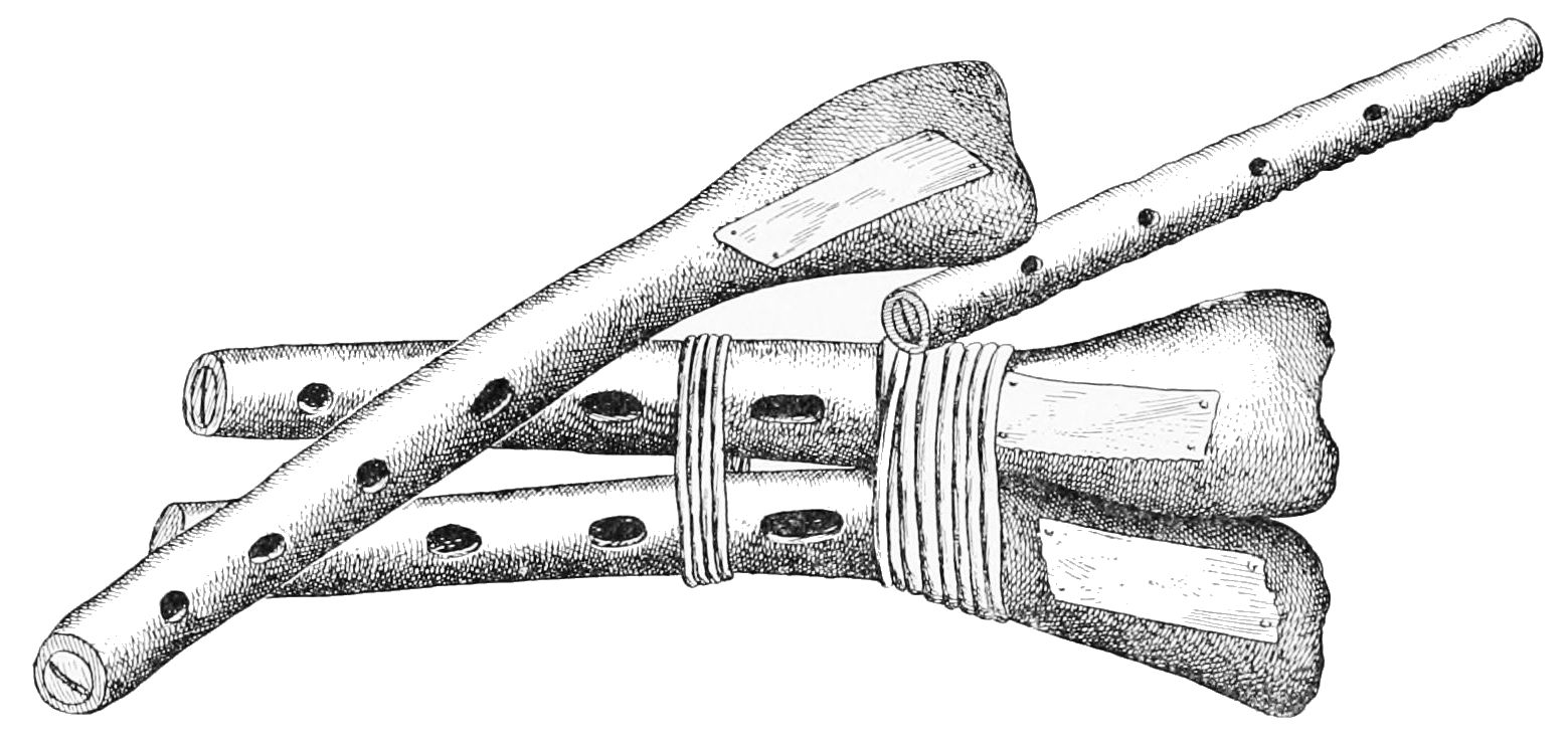Drawing Instrument 08