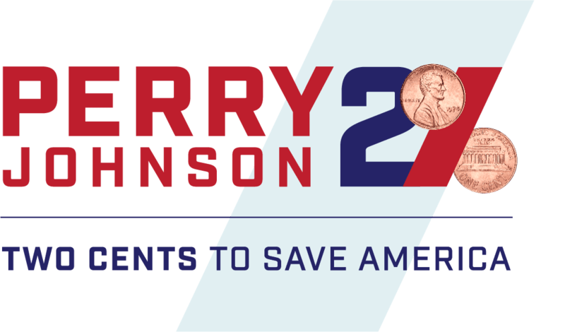 File:Perry Johnson Logo.png