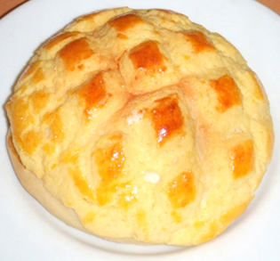 File:PineappleBun2.jpg