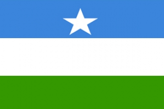 File:PluntlandFlag.jpg