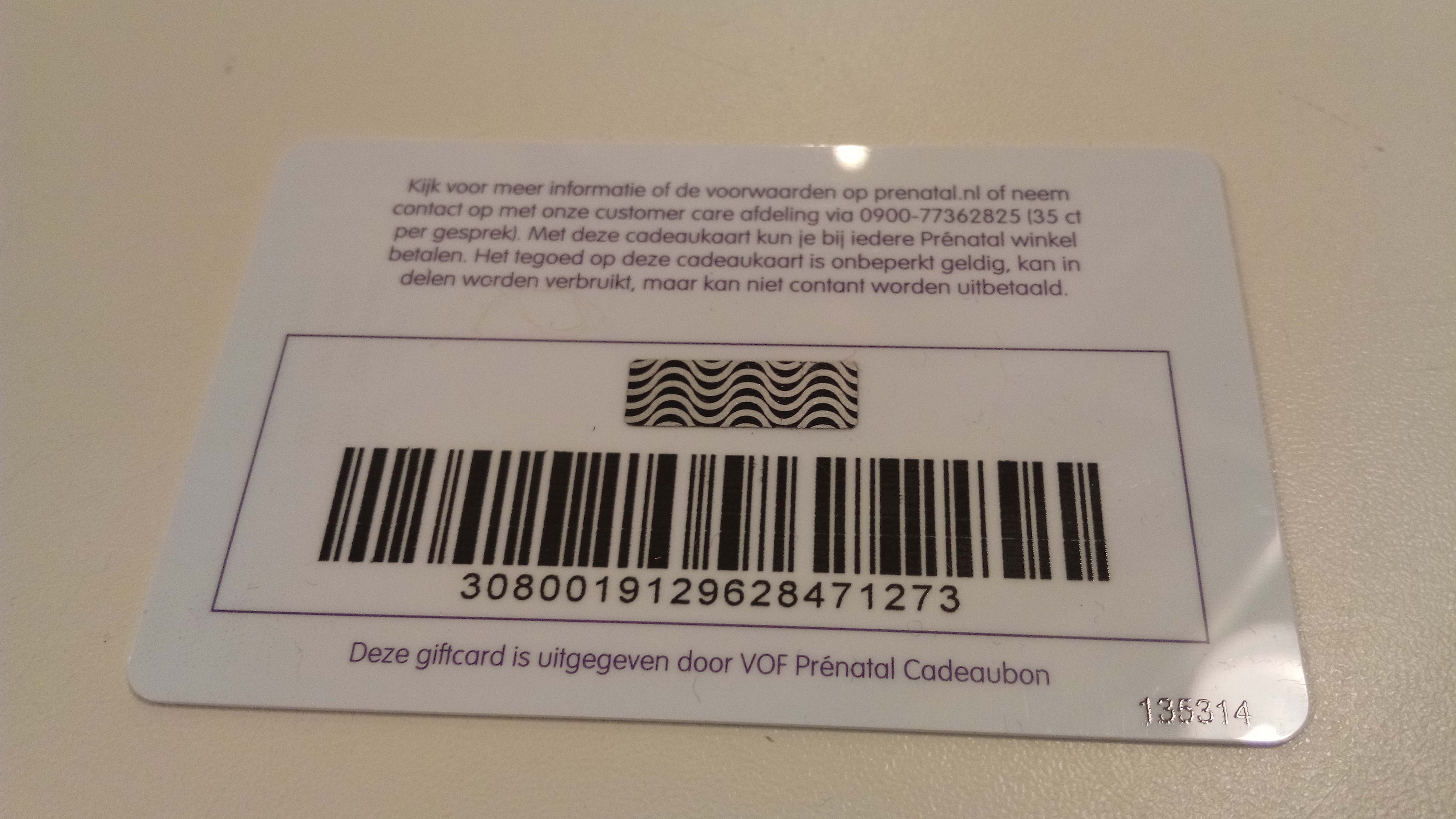 Vanaf daar vrouw historisch File:Prénatal giftcard, Groningen (2018) 02.jpg - Wikimedia Commons