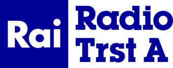 Rai Radio Trst A - Wikipedia