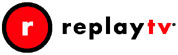 File:ReplayTV logo.jpg