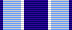 Medalla per la Restauració de la Indústria Metal·lúrgica