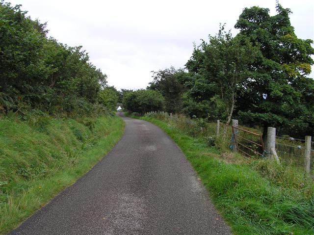 File:Rhemore - Morvern - geograph.org.uk - 50808.jpg