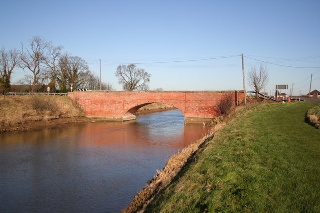 File:Richardson's Bridge - geograph.org.uk - 712845.jpg
