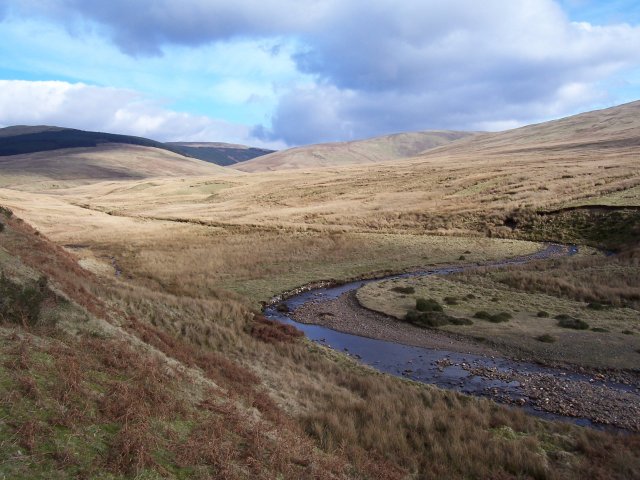 File:River Calder. - geograph.org.uk - 124683.jpg