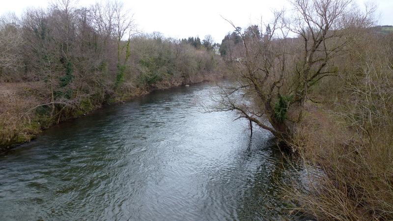 File:River Usk at Glangrwyney Bridge (geograph 4362240).jpg