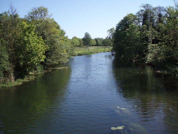 File:River Wensum, Norwich - geograph.org.uk - 426054.jpg