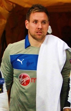 File:Rob Elliot.jpg