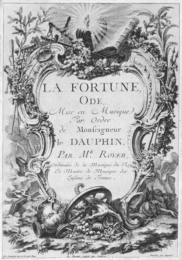 File:Royer - la Fortune (1747).jpg