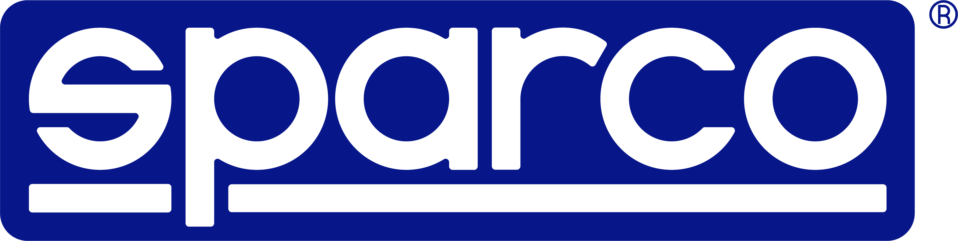 ファイル:SPARCO COMPANY LOGO.png - Wikipedia