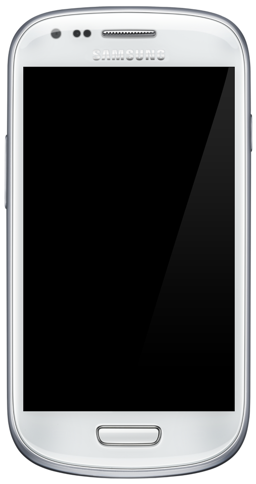 Archivo:Samsung Galaxy S III mini.png - Wikipedia, la enciclopedia libre