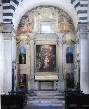 File:Sant'anna in giolica 02.jpg