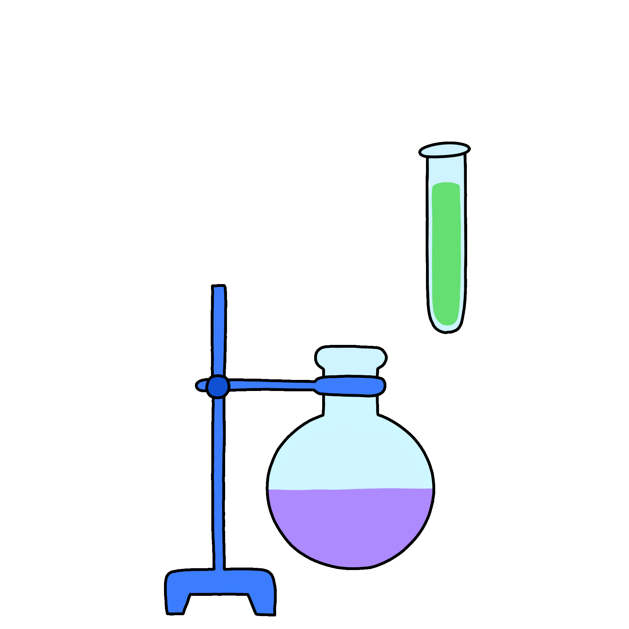 File:Science - Idil Keysan - Wikimedia Giphy stickers 2019.gif - Wikimedia  Commons