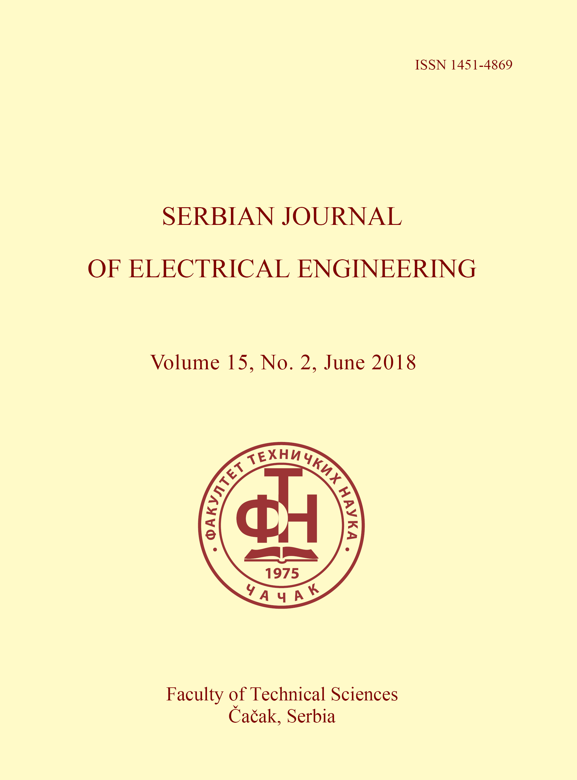Electrician's Journal-Electrician's Journal