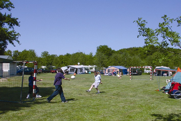 File:Sevinkmolencamping.jpg