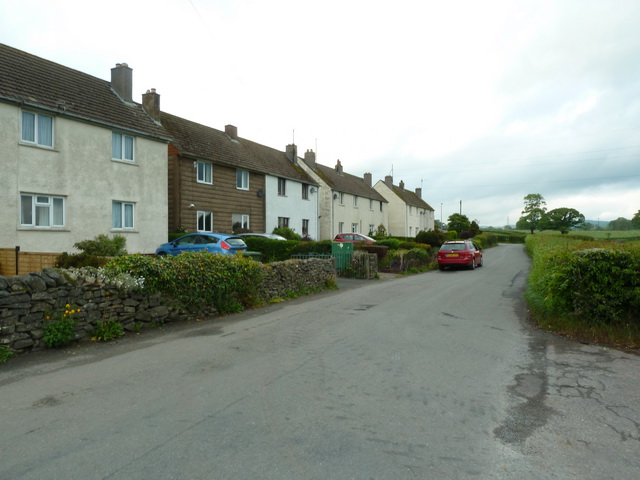 File:Shyreakes - geograph.org.uk - 2991427.jpg