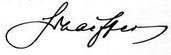 File:Signatur Albrecht Schaeffer.JPG