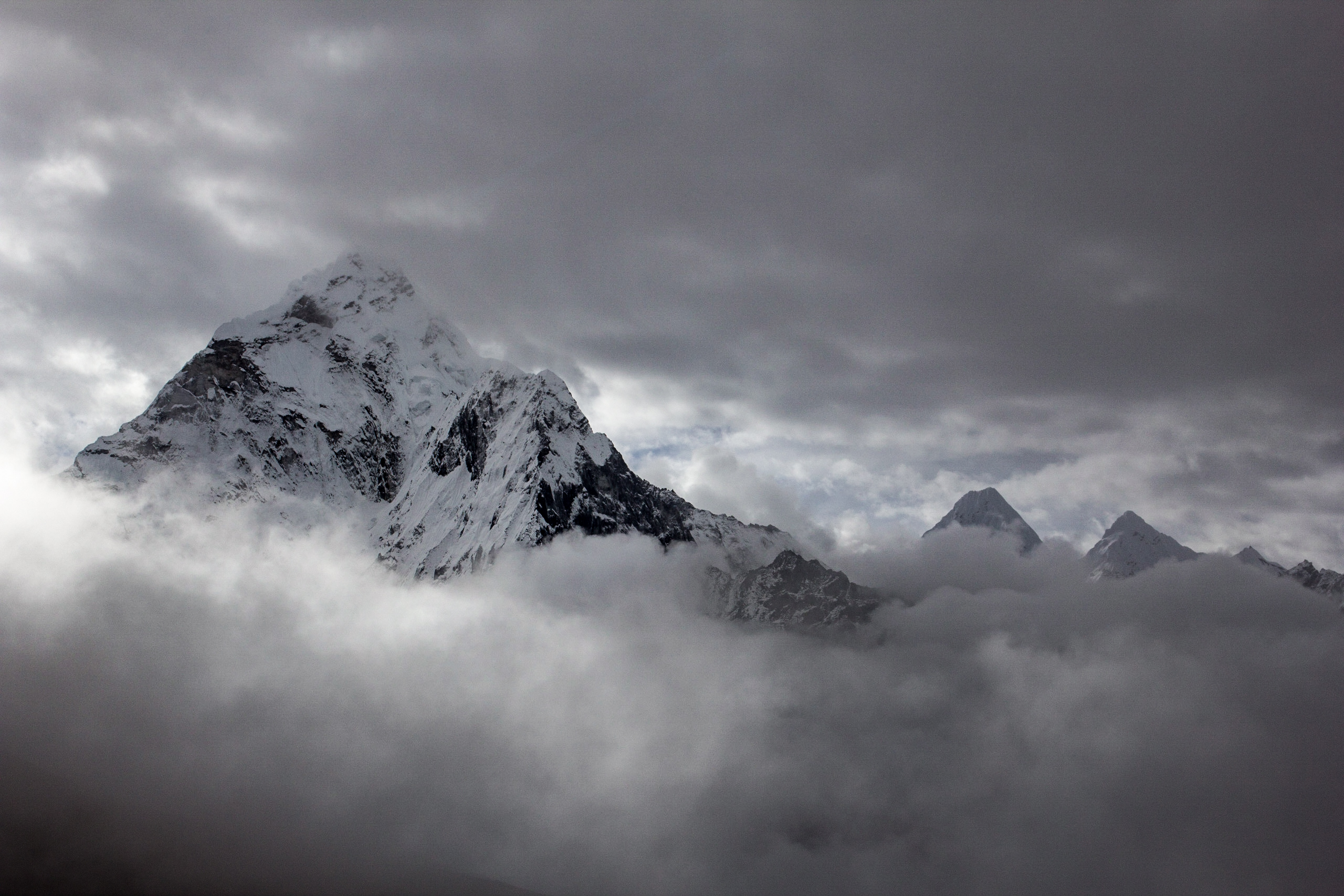 File Snowy mountains Unsplash  jpg Wikimedia Commons