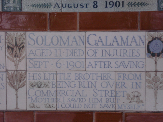 File:Solomon Galaman.jpg